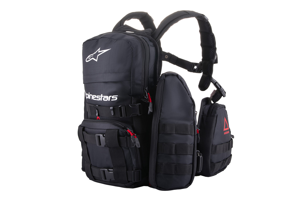 6104524-12-fr_techdura-tactical-pack