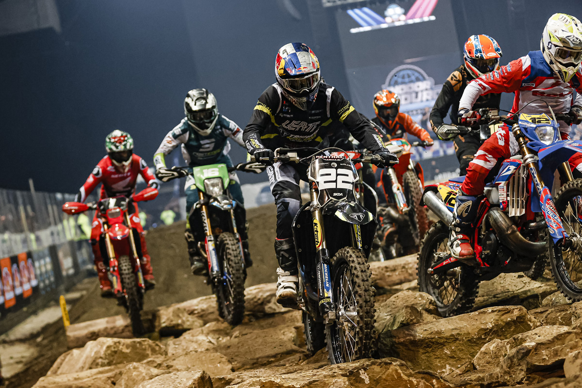 start_rocks_ieoc-2024_06418