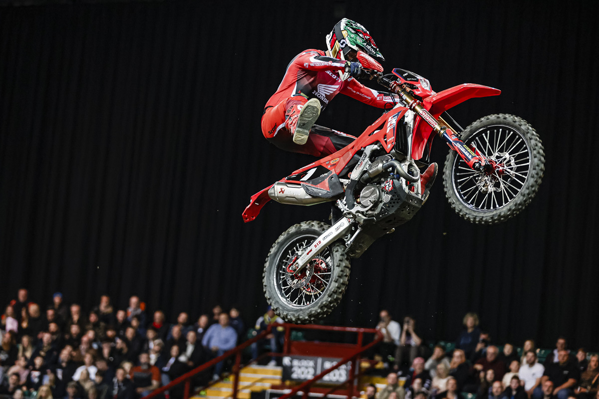 steve-holcombe_ieoc-2024_03157