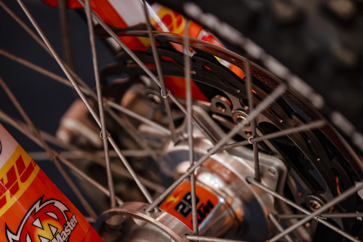 _isde-2024-spain_04943
