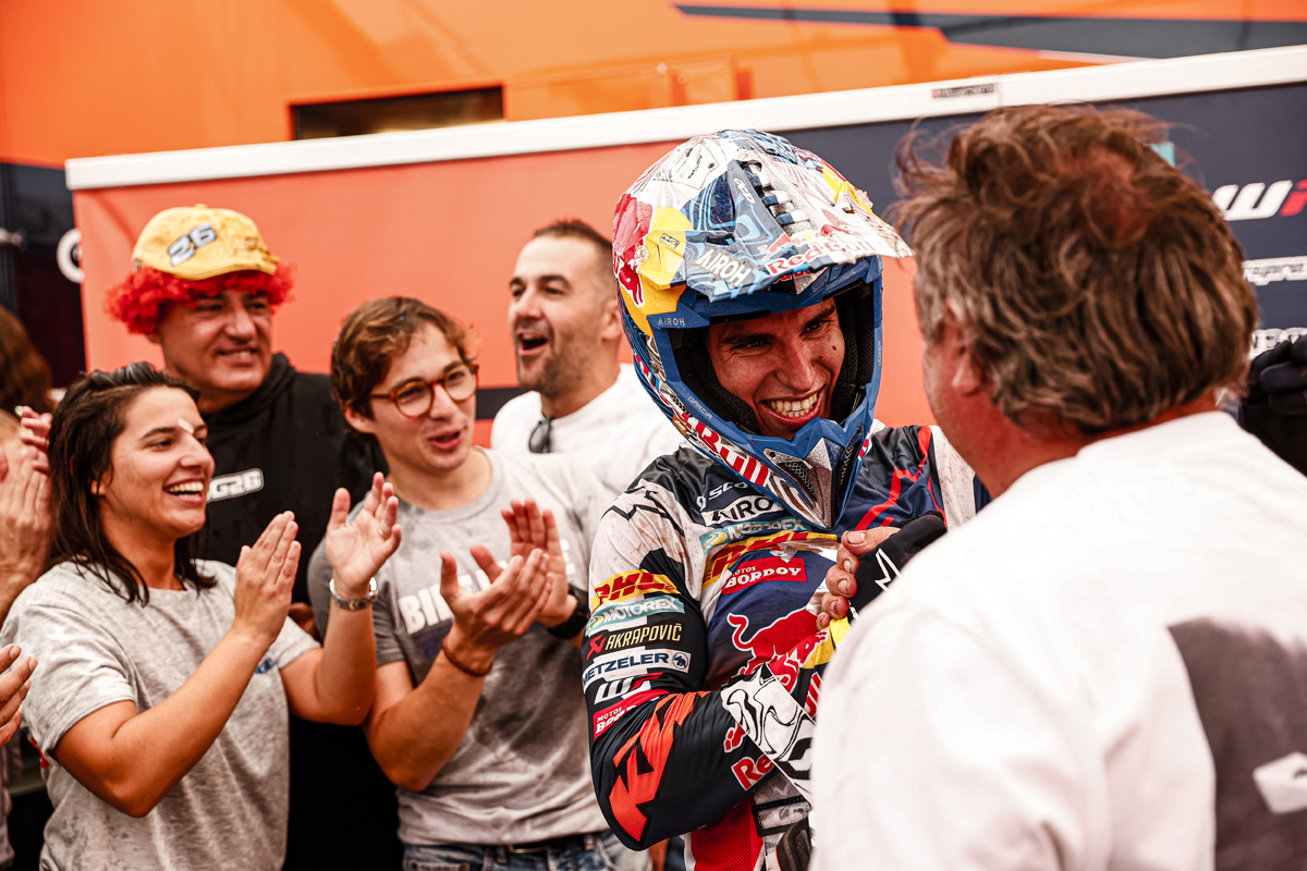 2024_endurogp_world_champion_josep_garcia_interview_enduro21_12