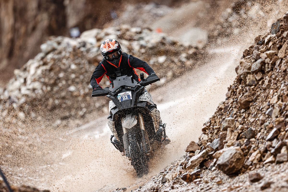 johnny-aubert_hewc-2024-rnd2-erzbergrodeo_05746