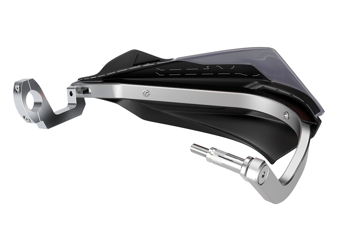 polisport_wrap_around_handguards_cfmoto_kove_8308800023_2