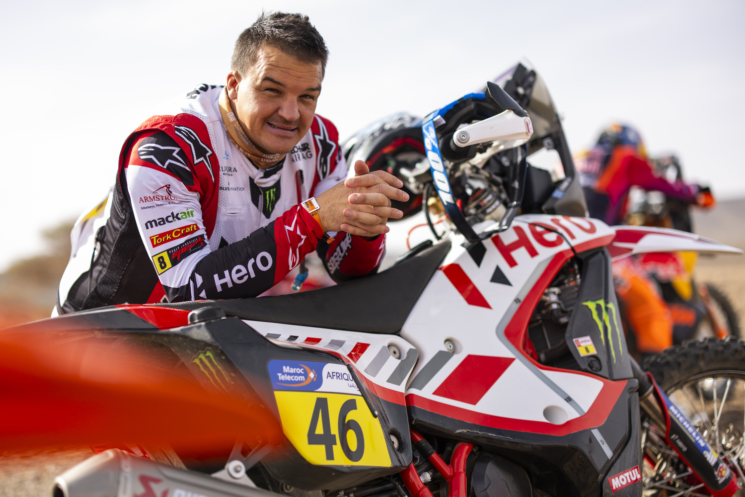 2024_rallye_du_maroc_stage_1_branch-a_s_o_-j_delfosse-dppi