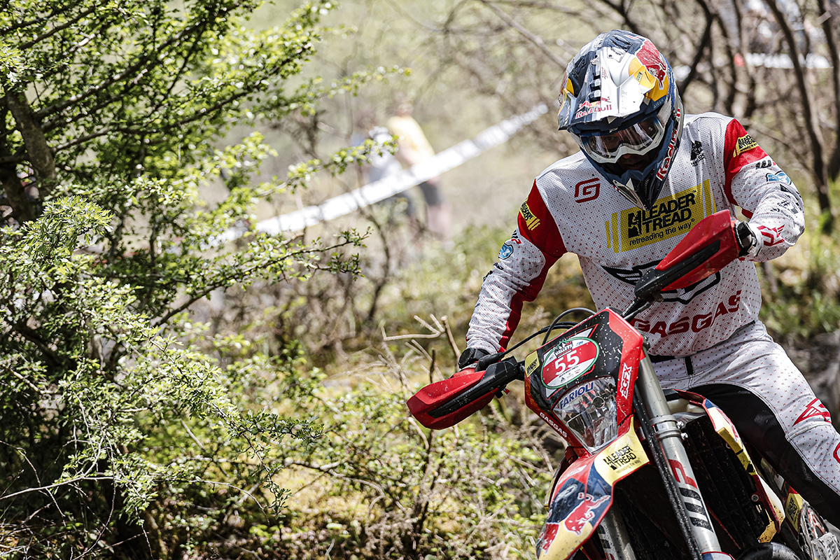 wade-young_hewc-2024-rnd1-valleys-hard-enduro_7269