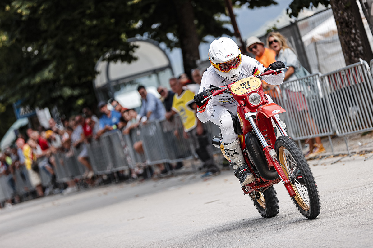 37_fim-vintage-enduro-trophy-2024_01836