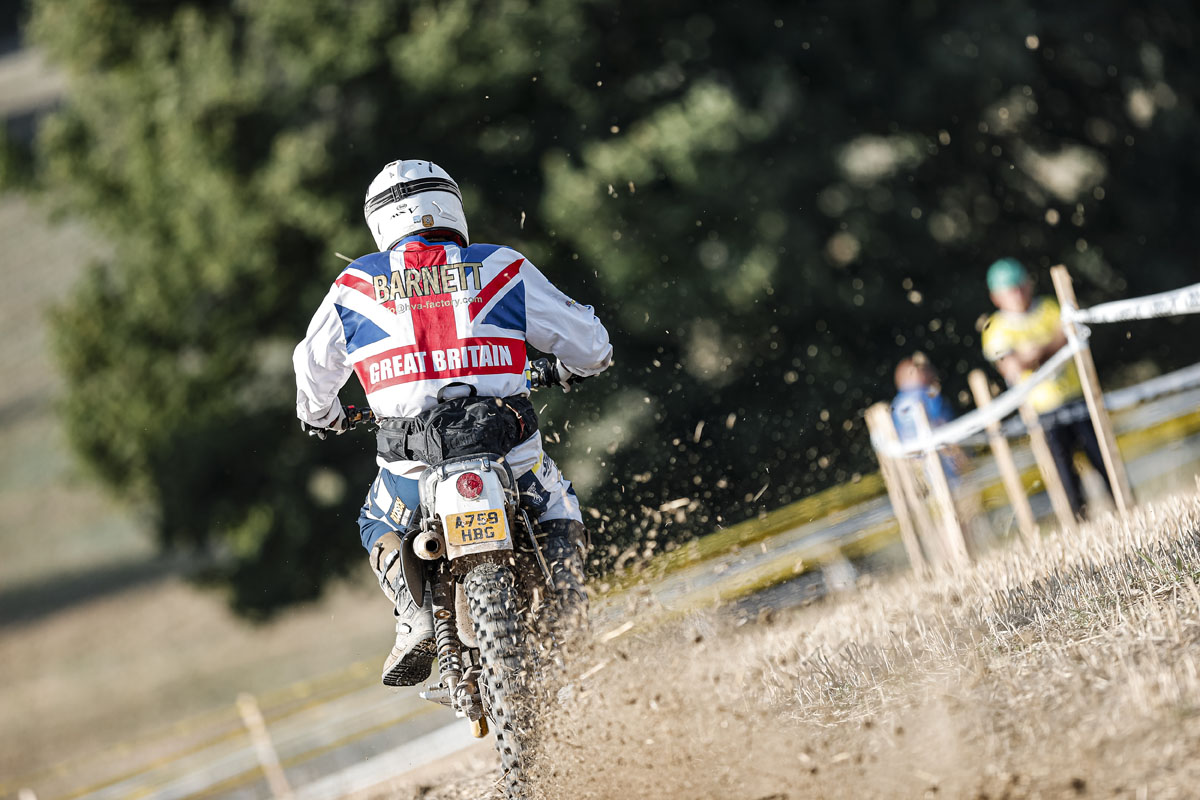 32_fim-vintage-enduro-trophy-2024_07623