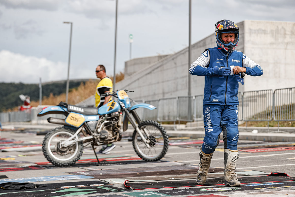 stephane-peterhansel_fim-vintage-enduro-trophy-2024_11022