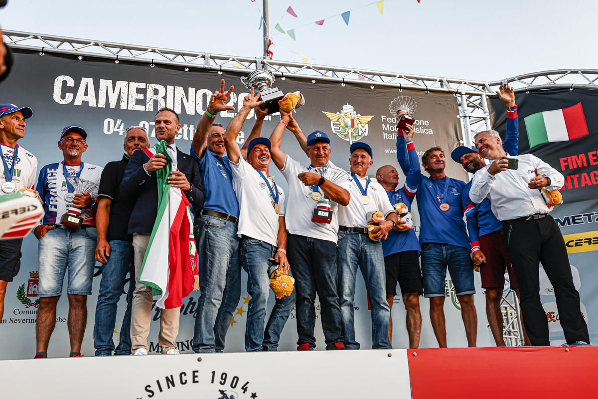 trophy_fim-vintage-enduro-trophy-2024_14824