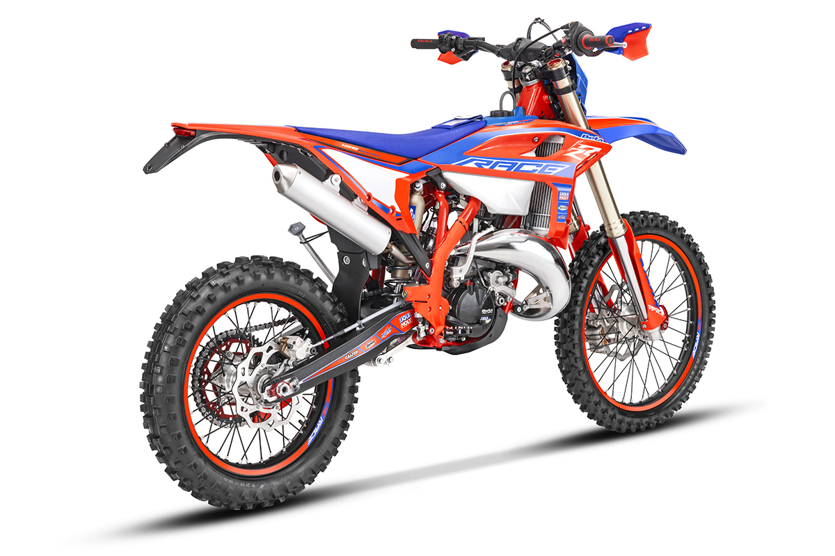 rr-race-125-2t-my-25
