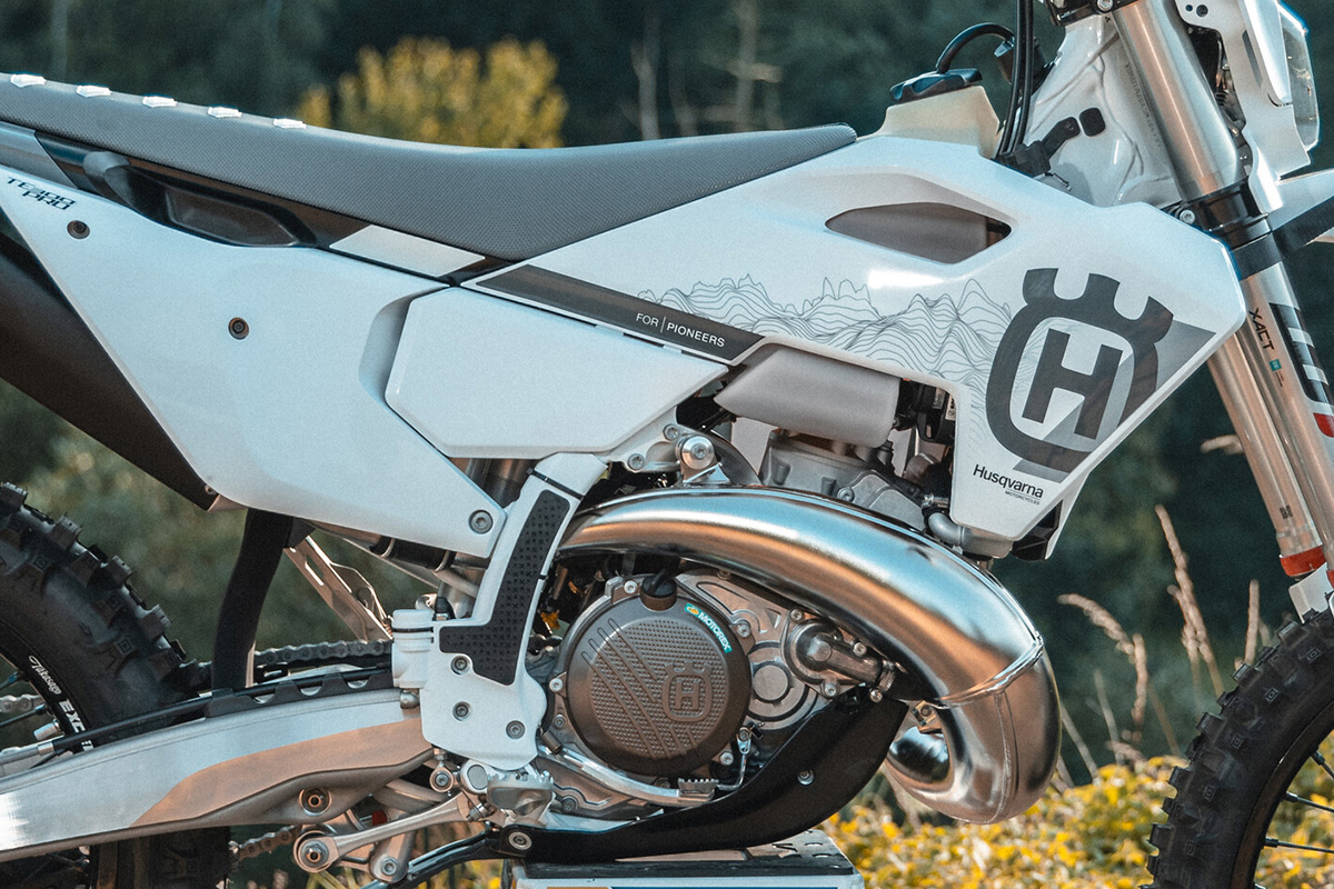te-300-pro-2025-detail