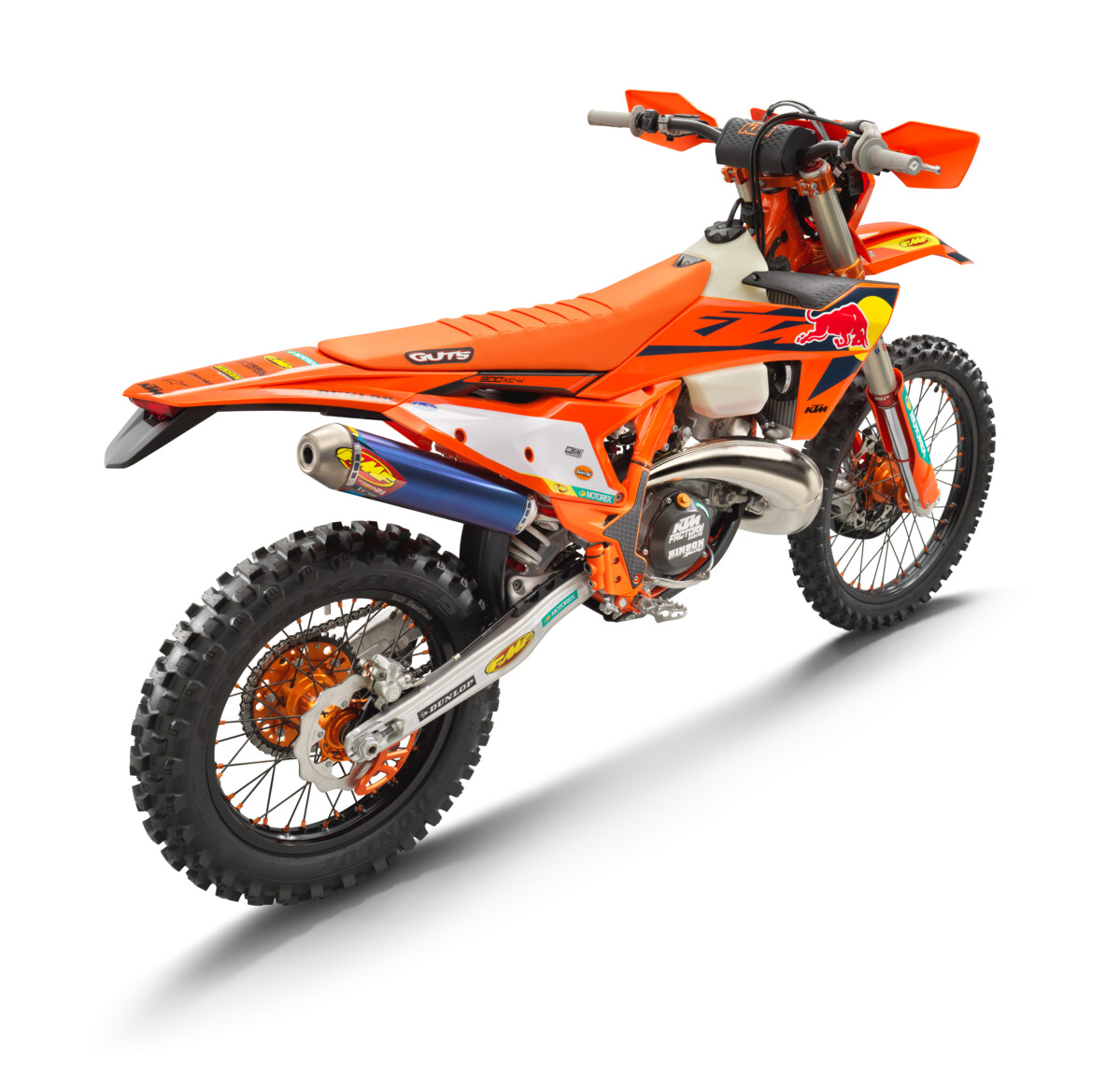 624656_my25_ktm_300_xc-w_factory_edition_factory-edition
