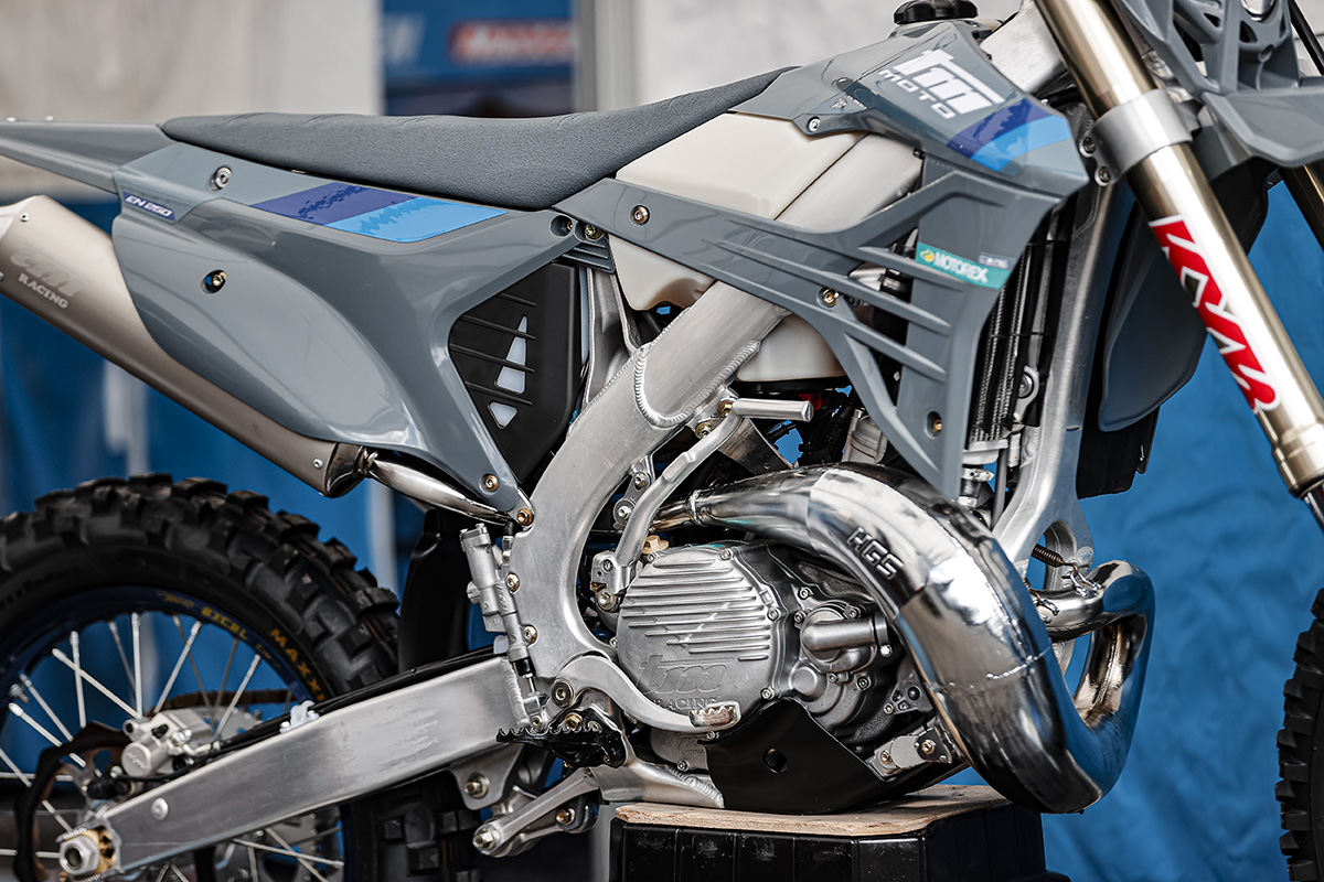 tm_moto_2025_enduro_first_look_endurogp-2024-rnd7_03893