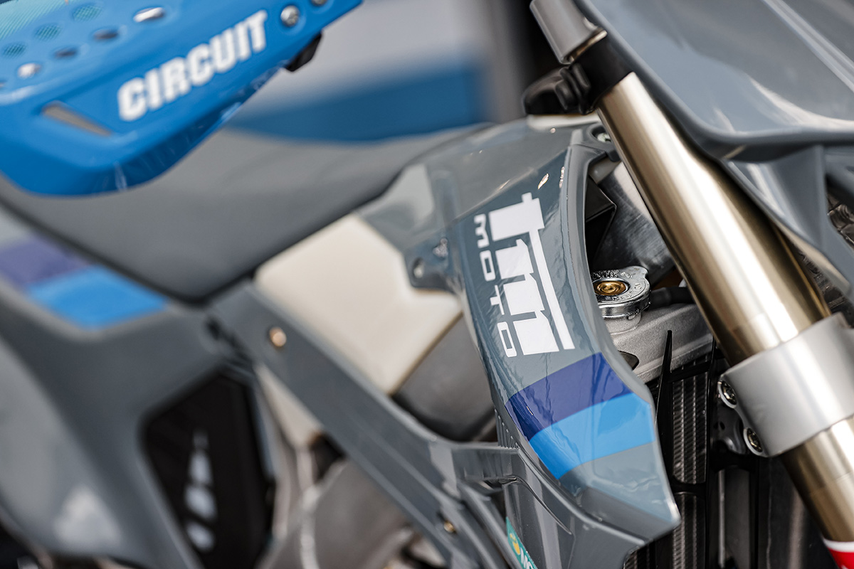 tm_moto_2025_enduro_first_look_endurogp-2024-rnd7_03898