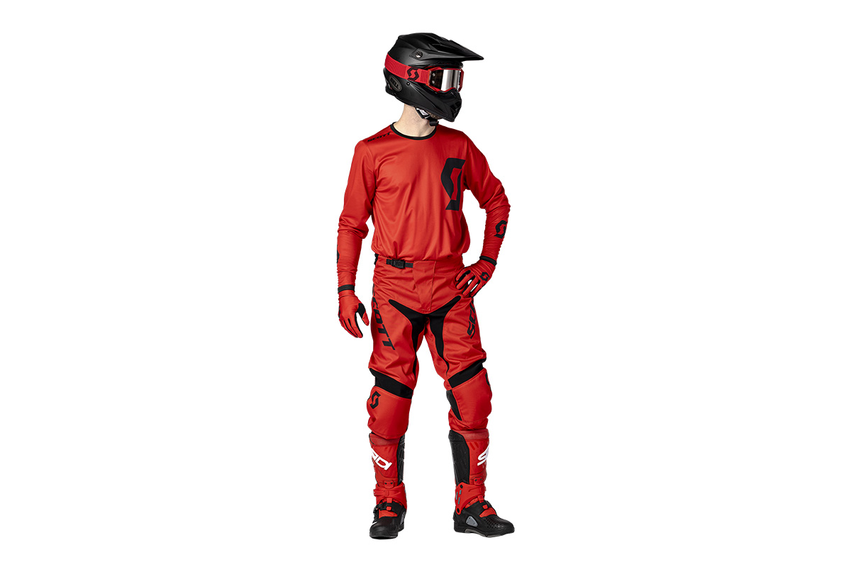 scott_compete_front-copy