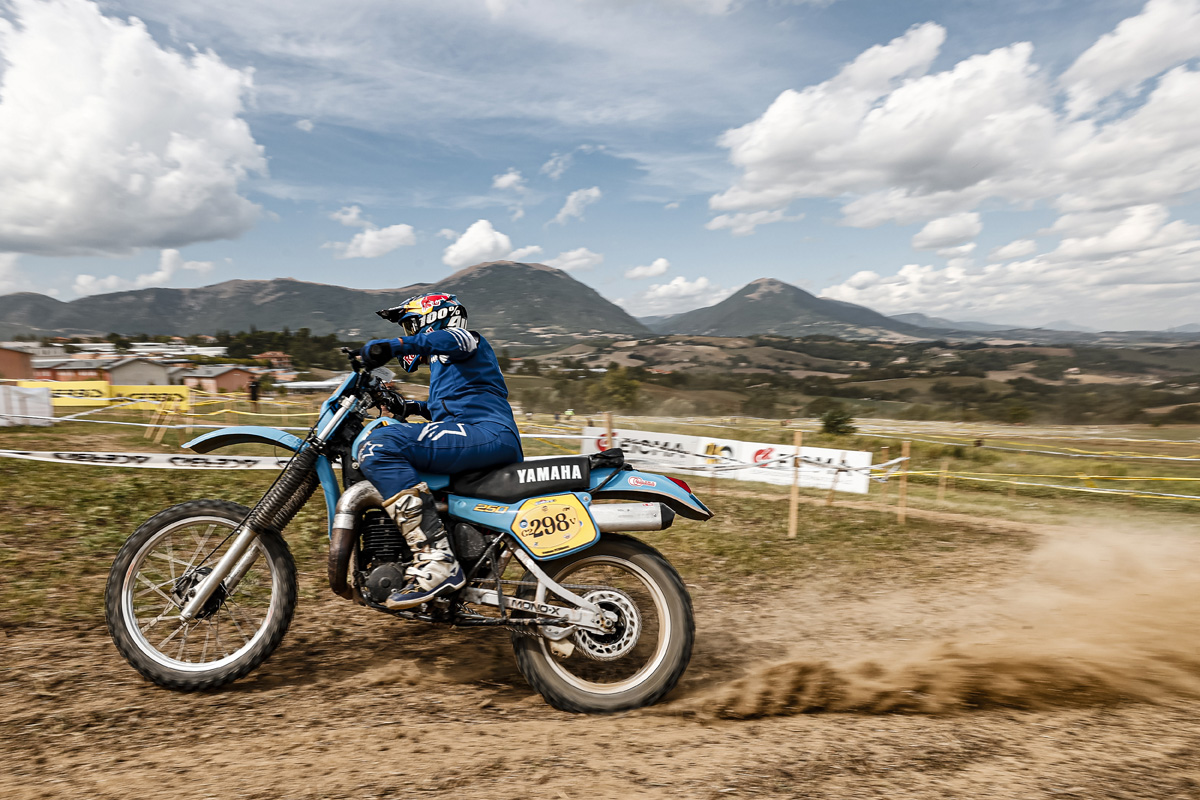 stephane-peterhansel_fim-vintage-enduro-trophy-2024_03787