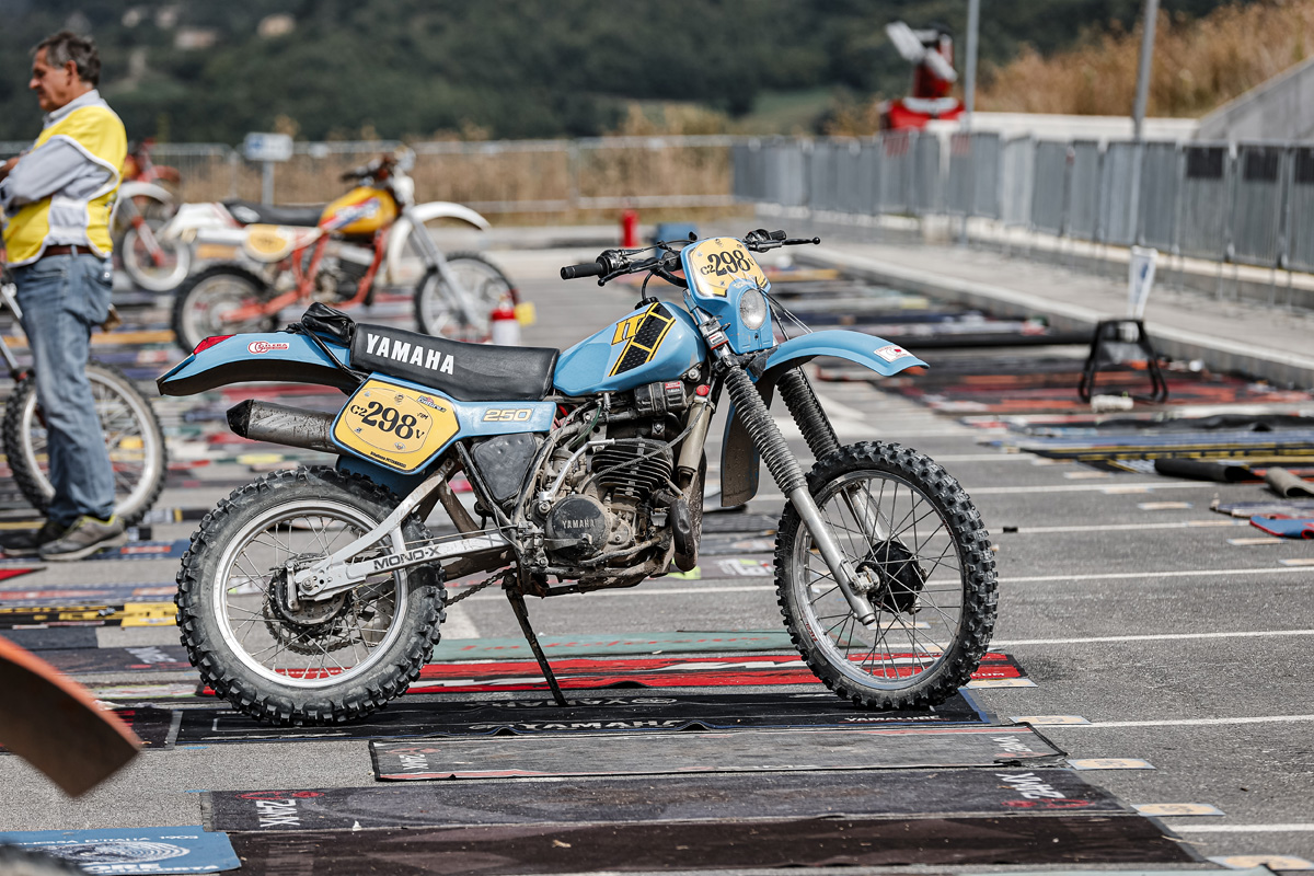 stephane-peterhansel_fim-vintage-enduro-trophy-2024_11096