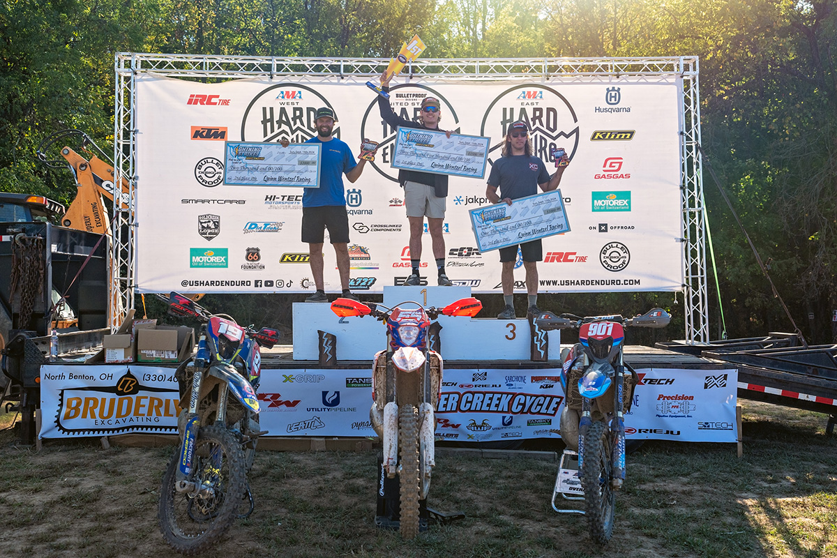 20240915-ushe-lightning-strikes_pro-podium_photo-credit-steph-v_p65201