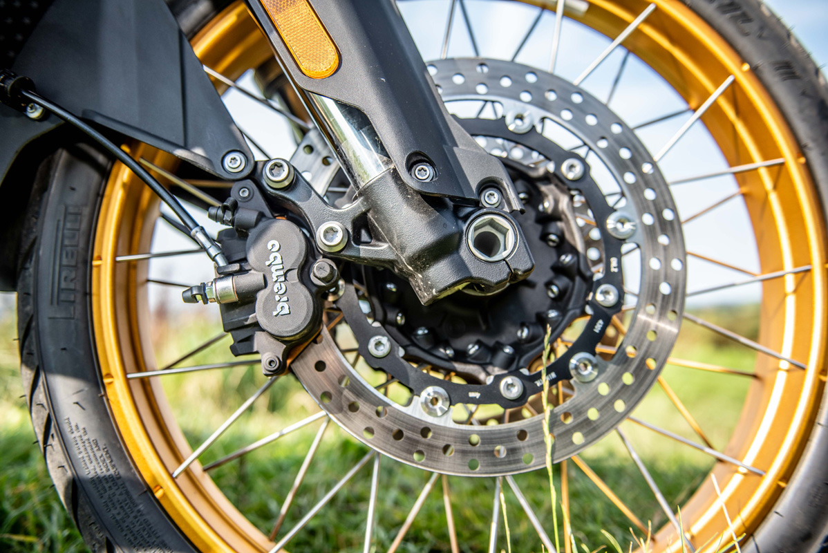 voge_900_dsx_enduro21_test_dsc_2277