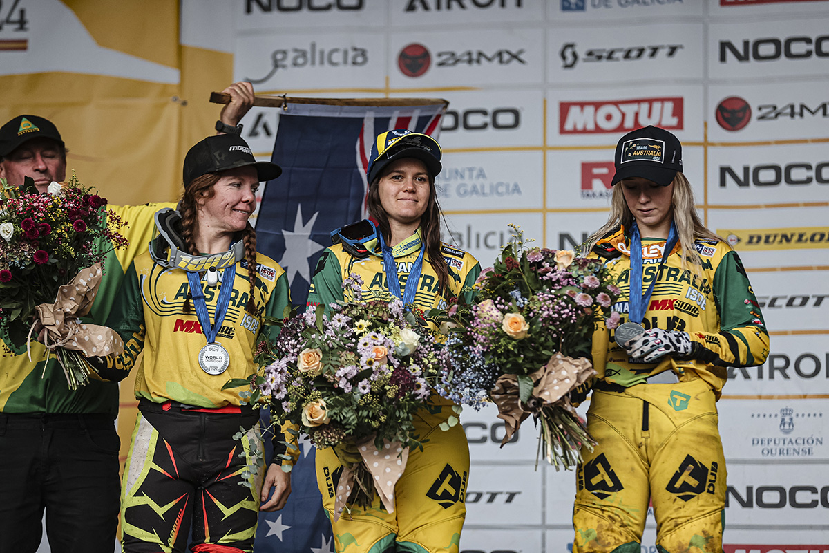 australian_women_isde_