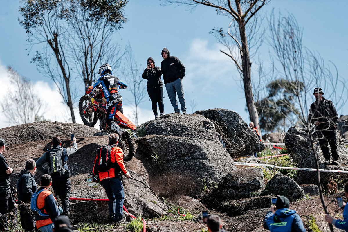 677589_josep-garcia_endurogp-2025_rnd1_19976_1std-rnd_-endurogp_p14574