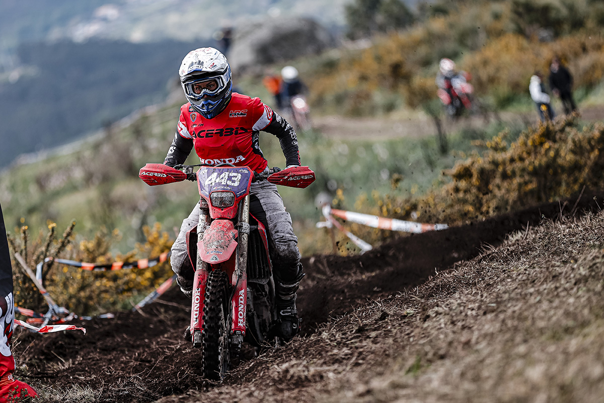 _endurogp-2025_rnd1_22912