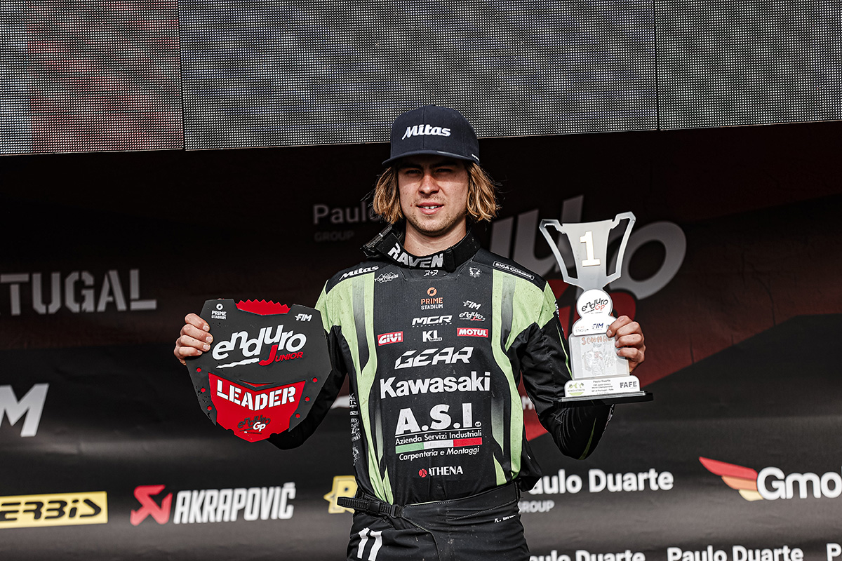 _endurogp-2025_rnd1_23730