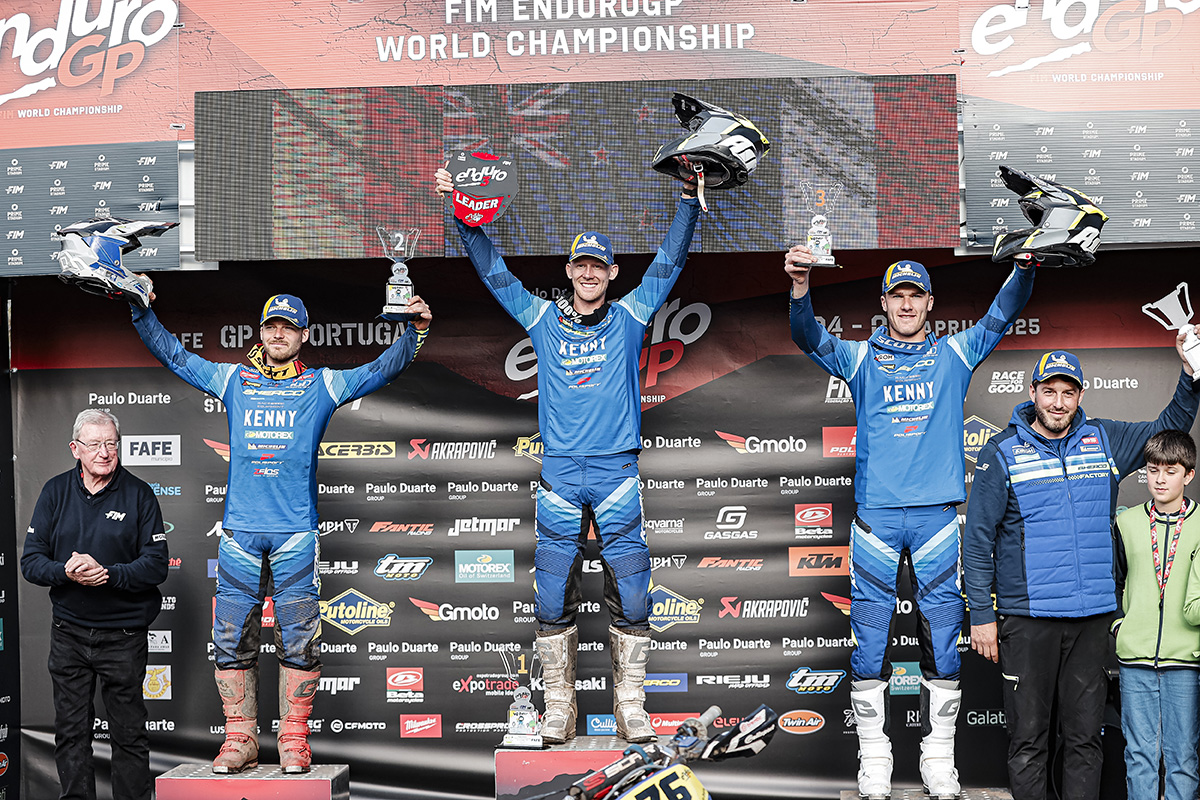 _endurogp-2025_rnd1_23956