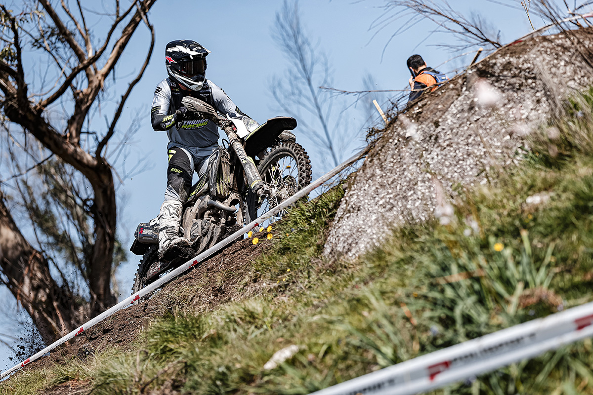 mikael-persson_endurogp-2025_rnd1_20412