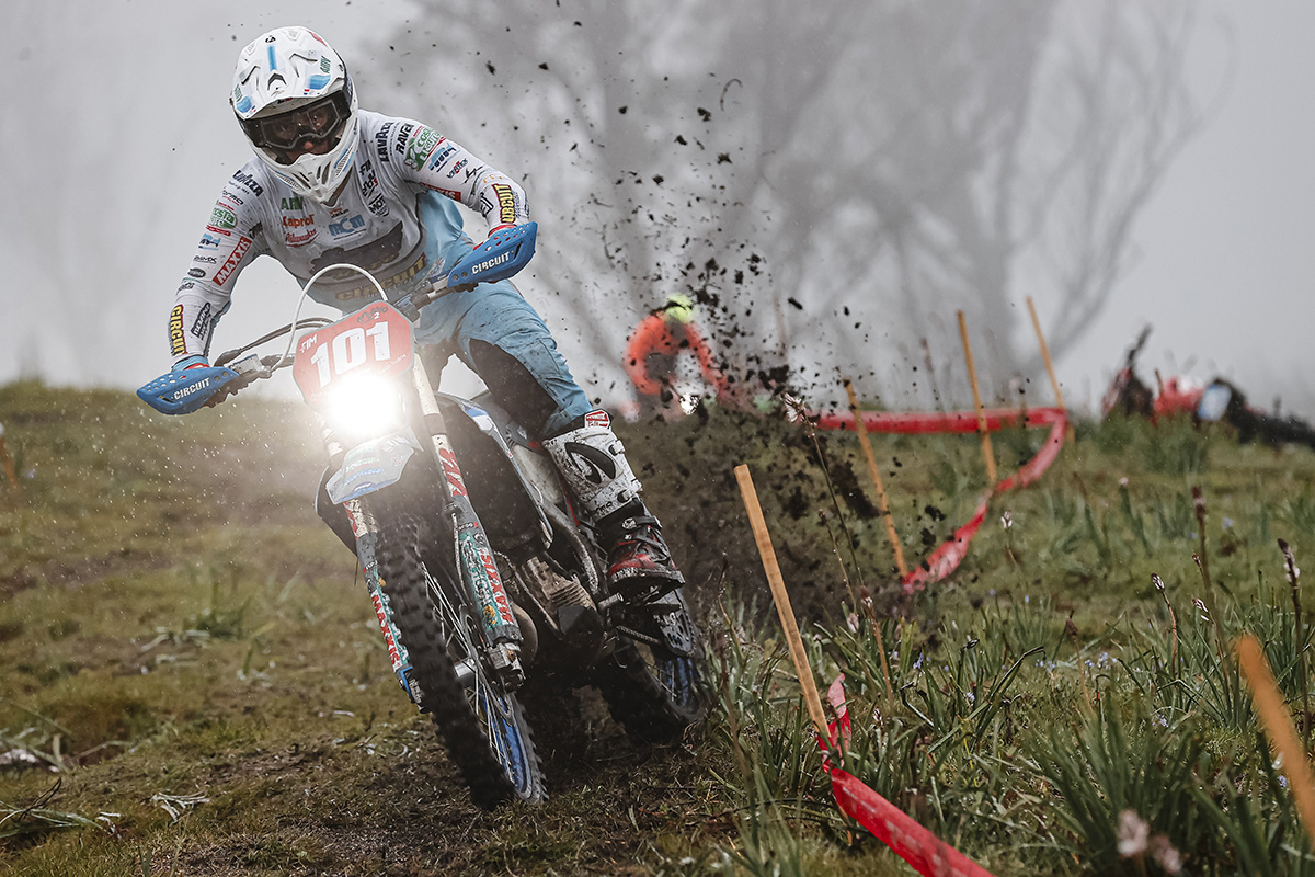 zachary-pichon_endurogp-2025_rnd1_08682