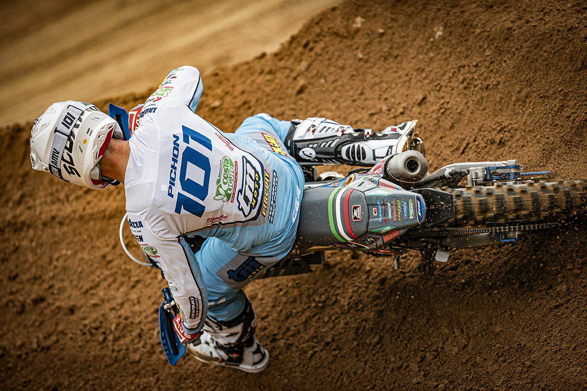 2025_tm_boano_factory_racing__53i9431