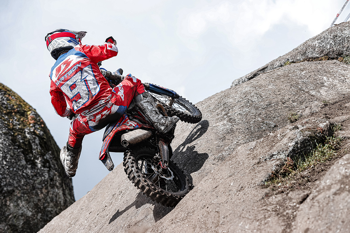 nathan_watson_endurogp-2024-rnd1_16553