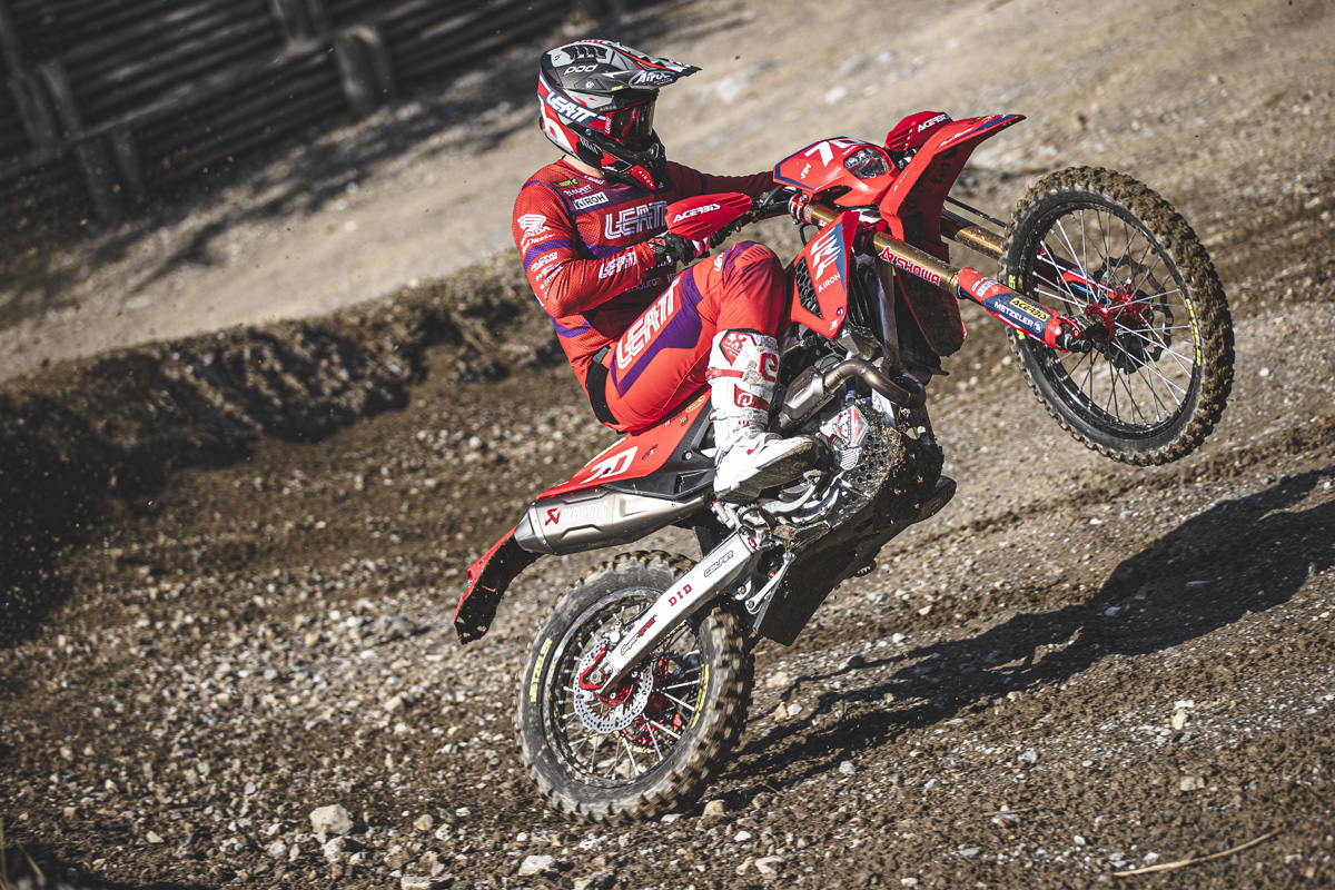 steve-holcombe_honda-redmoto-2025_02295
