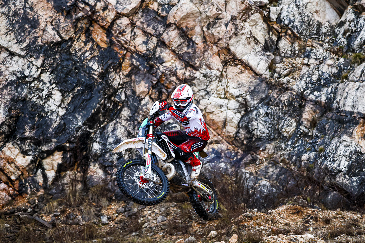 cristino_mg_0174-195