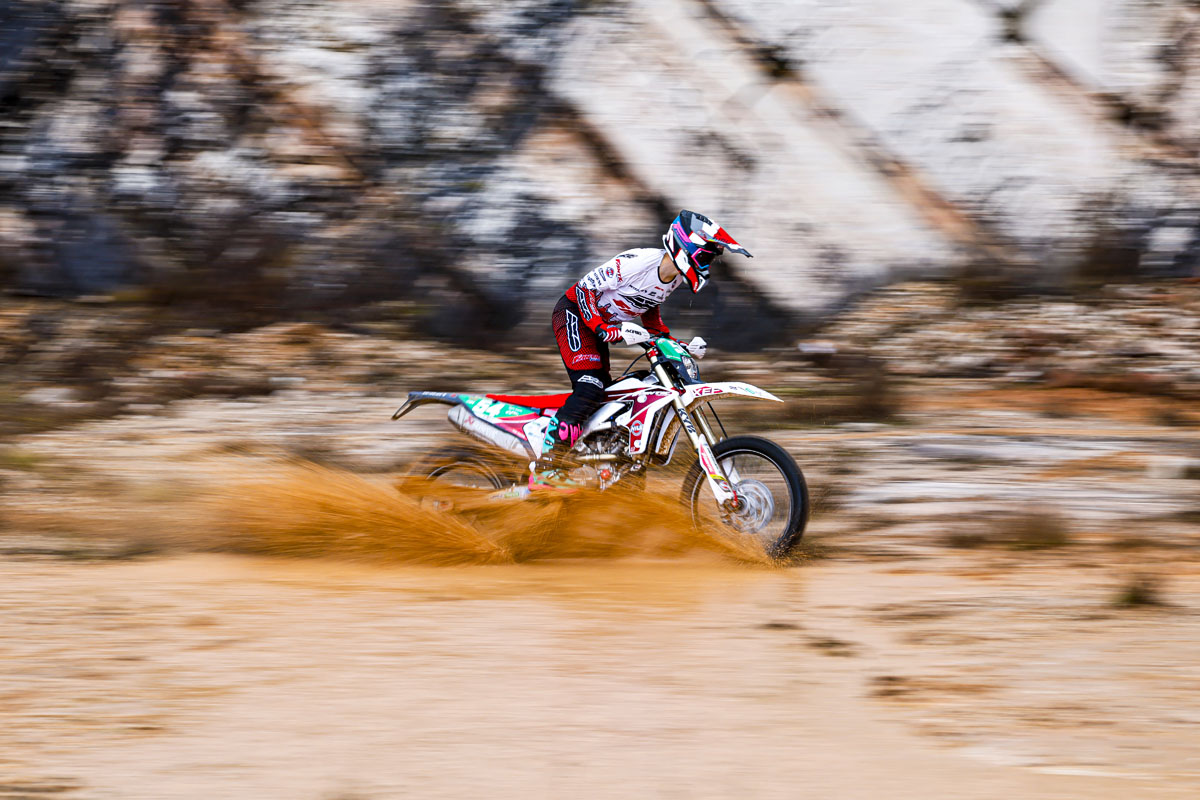 semb_mg_0653-218