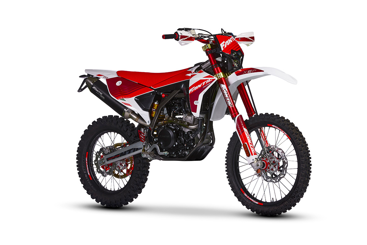 fantic_xef250_tl_u5a0098