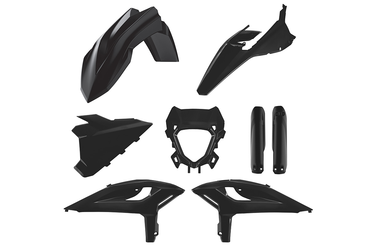 2025_beta_polisport_plastics_91596-copy-2
