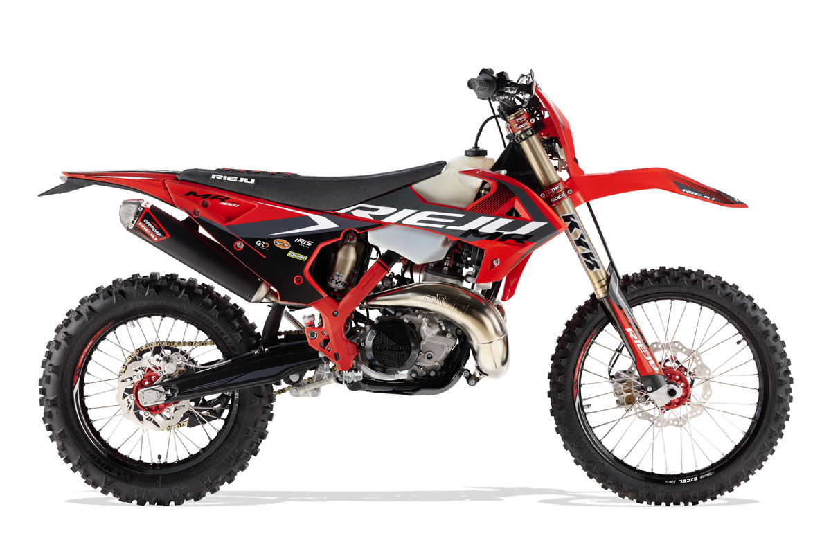 mr_300i_pro_3524_