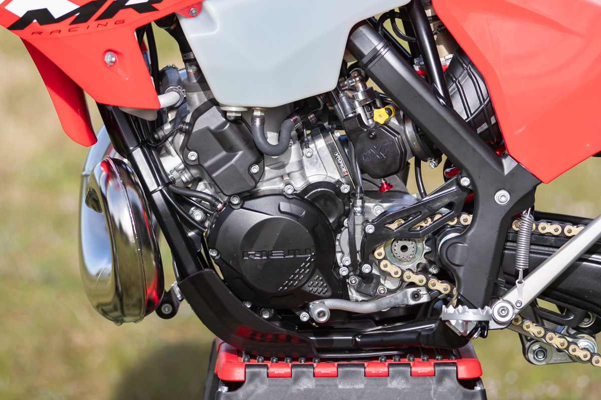 rieju-mr-300i_2-racing-1