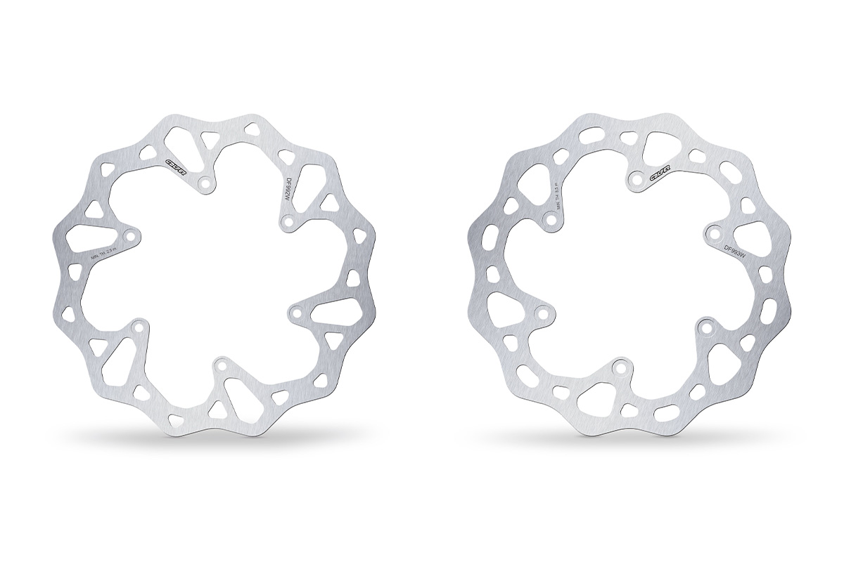 galfer_brake_discs_triumph_enduro-copy
