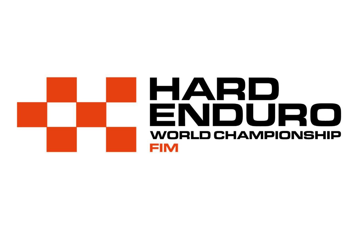 2025 Hard Enduro World Championship calendar is go – new promoters given green light
