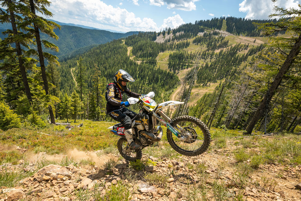 ryder-leblond-rockstar-energy-husqvarna-factory-racing