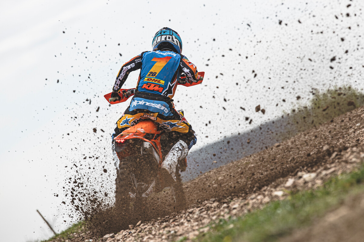 josep-garcia_action_red-bull-ktm-factory-racing_ktm-250-exc-f_2_p89287