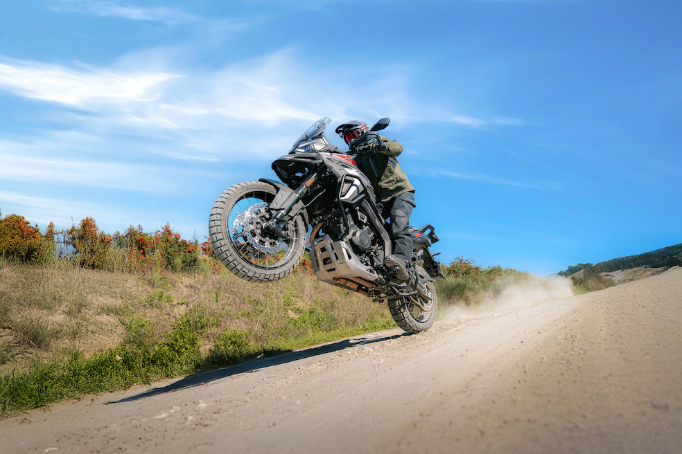 morbidelli_t1002vx_motion_00018_kyo1tgdtdgxpxq12