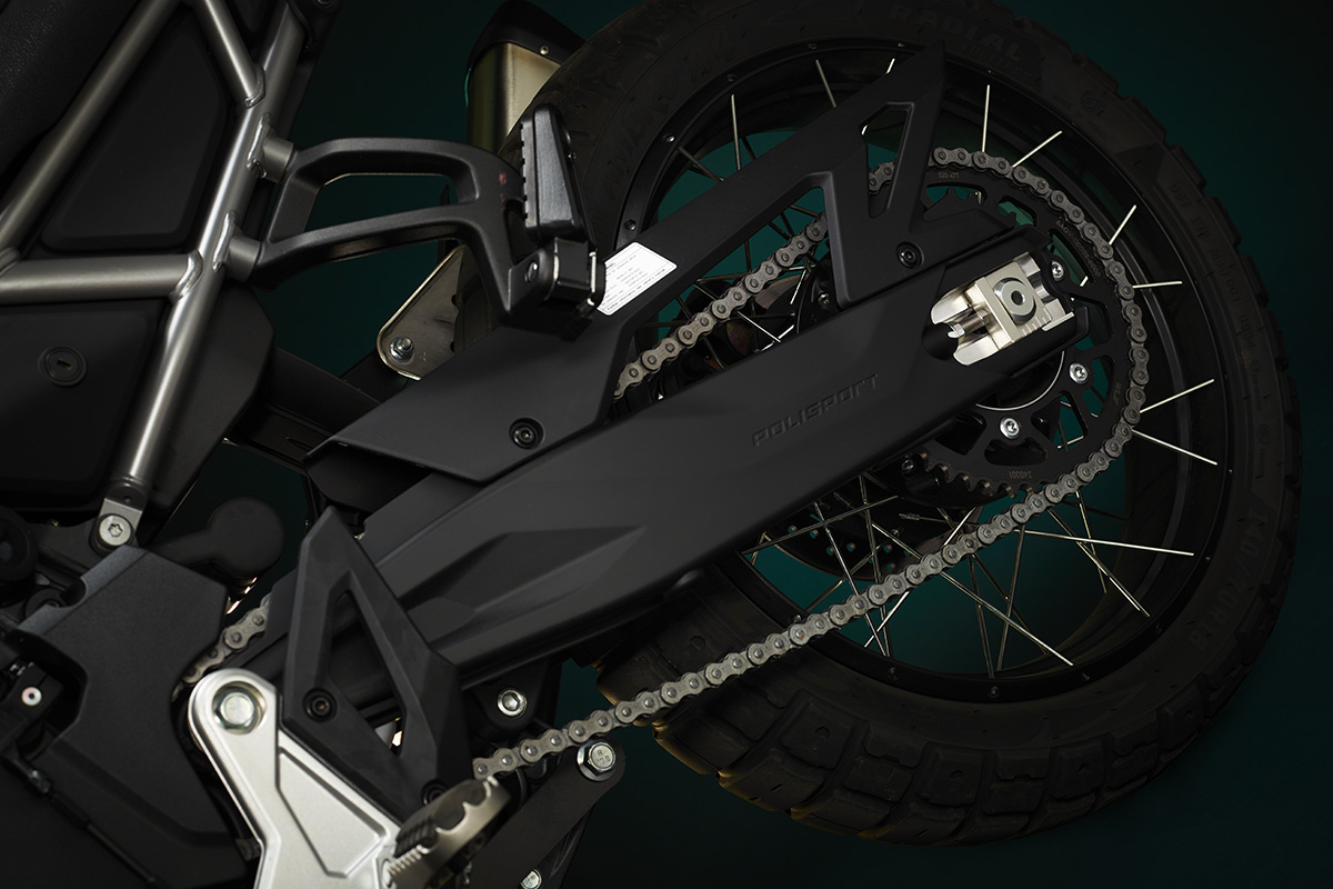 polisport_cf_moto_mt_450_protectors8506000001-copy