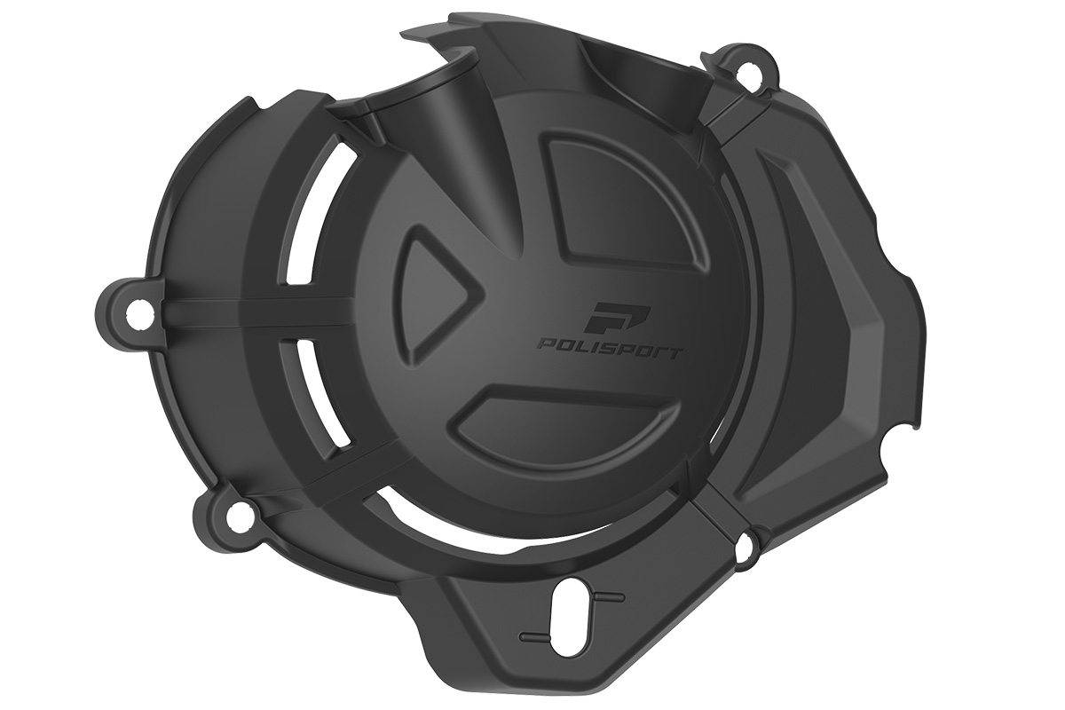 polisport_cf_moto_mt_450_protectorsclutch-cfmoto-450_2-copy