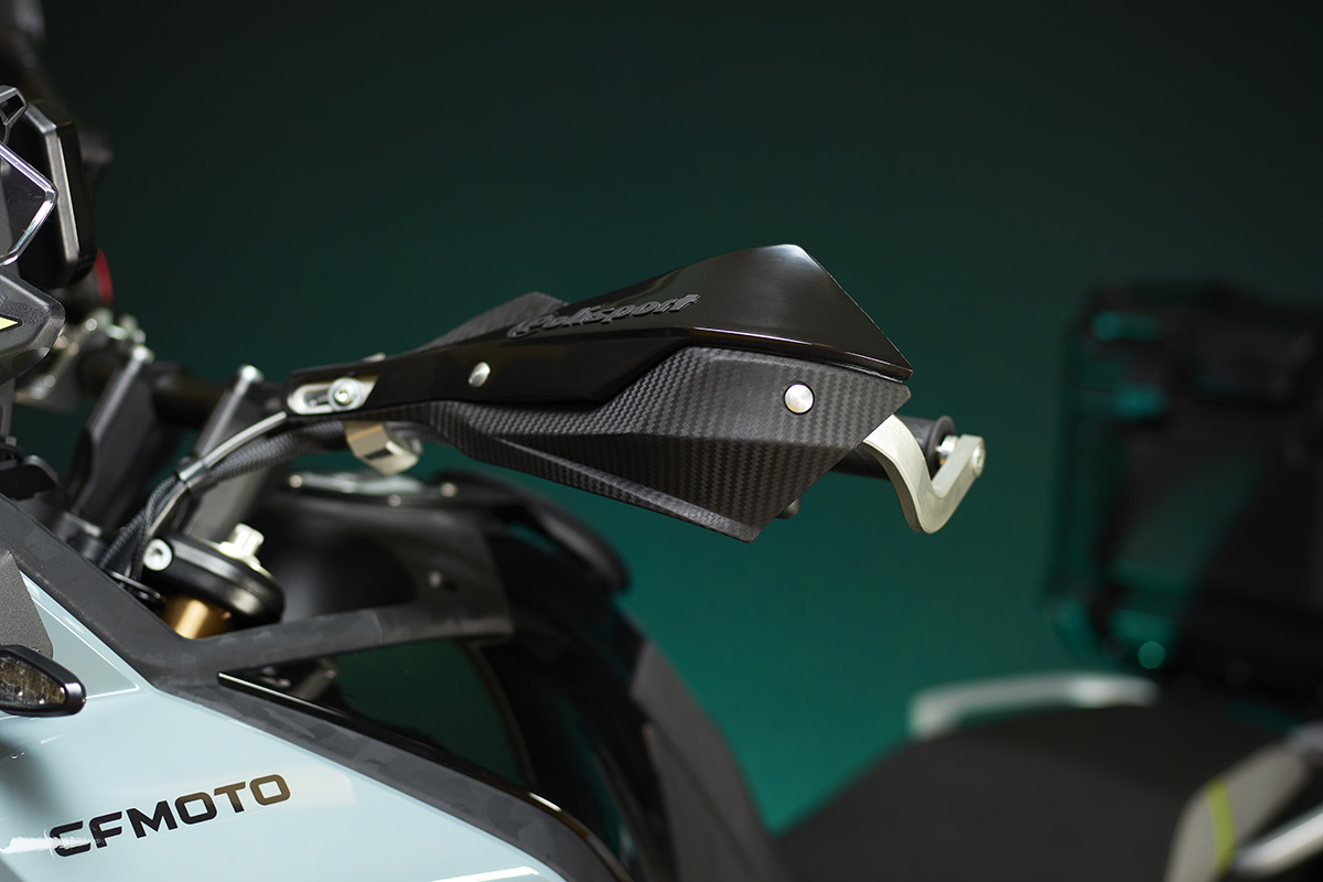polisport_cf_moto_mt_450_protectorssession_0924-15-copy