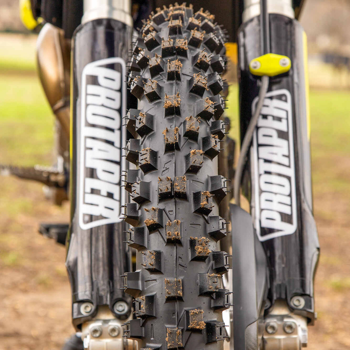 protaper-tire-front-tread-low-res