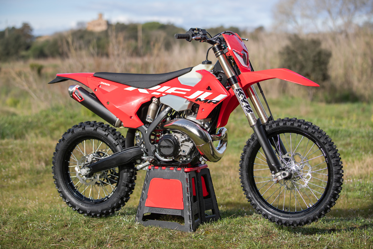 rieju-mr-300i_2-racing-2