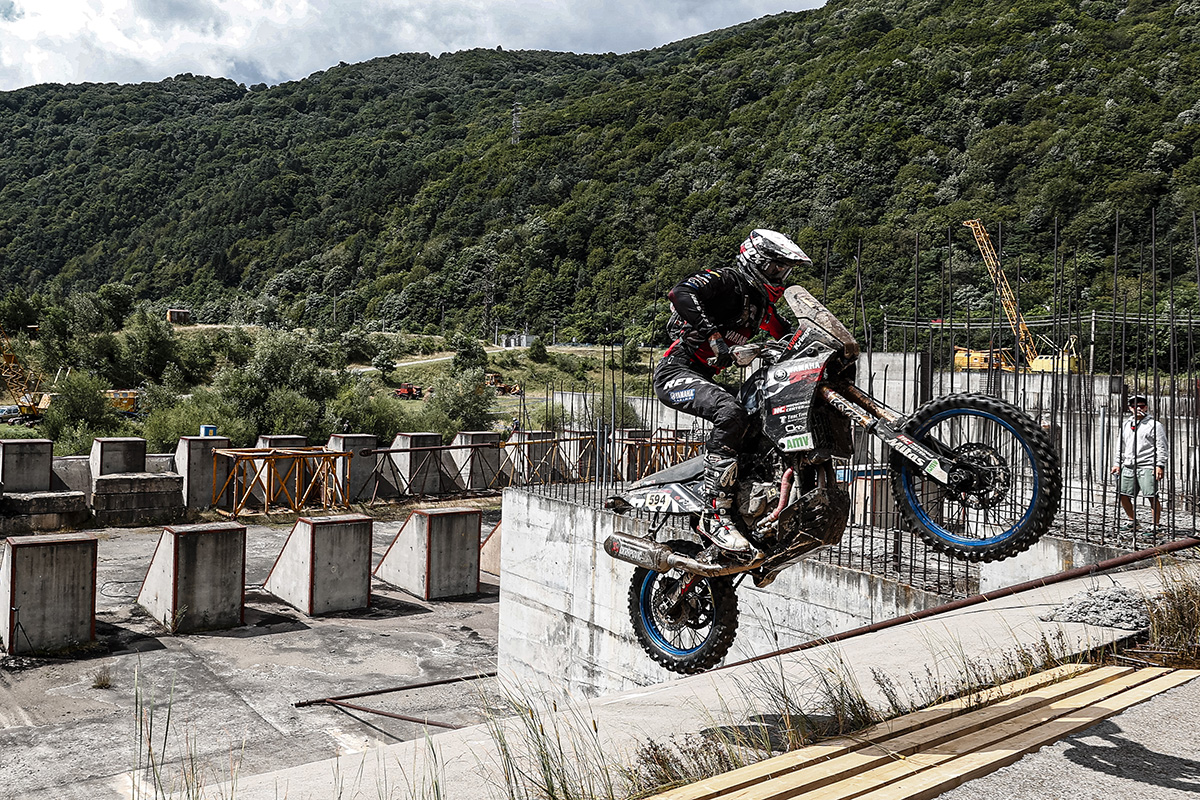 pol-tarres_hewc-2023_-rnd3-red-bull-romaniacs_07591